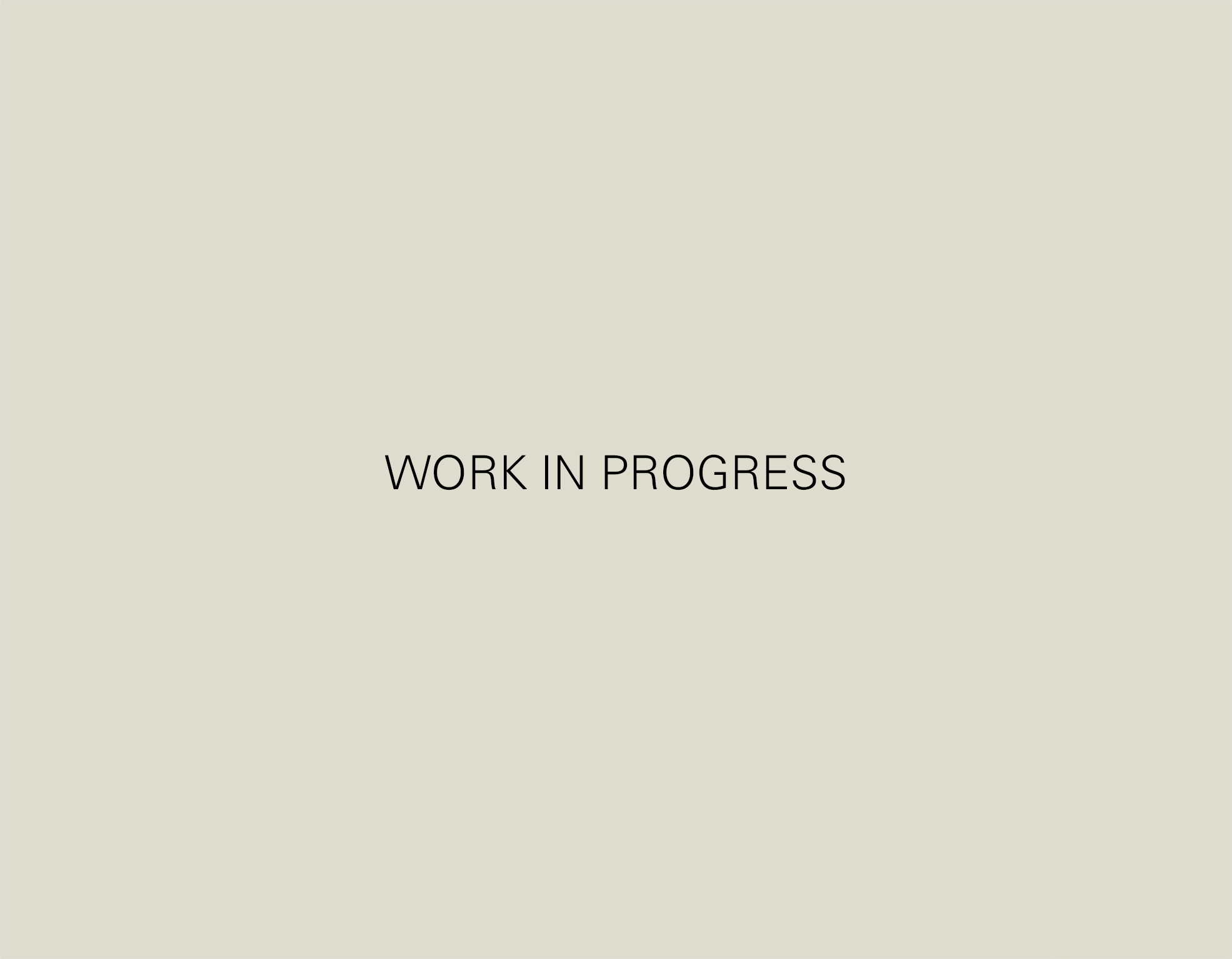 Progettazione - immagine 3
